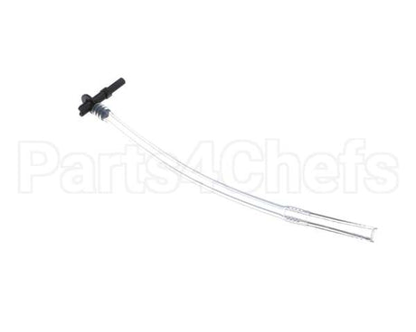 128815 Nespresso Thp Spare Hose