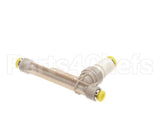 128816 Nespresso Thp Spare Return Valve