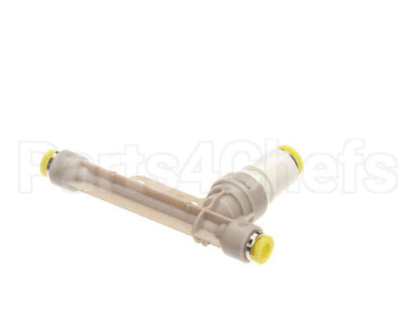 128816 Nespresso Thp Spare Return Valve