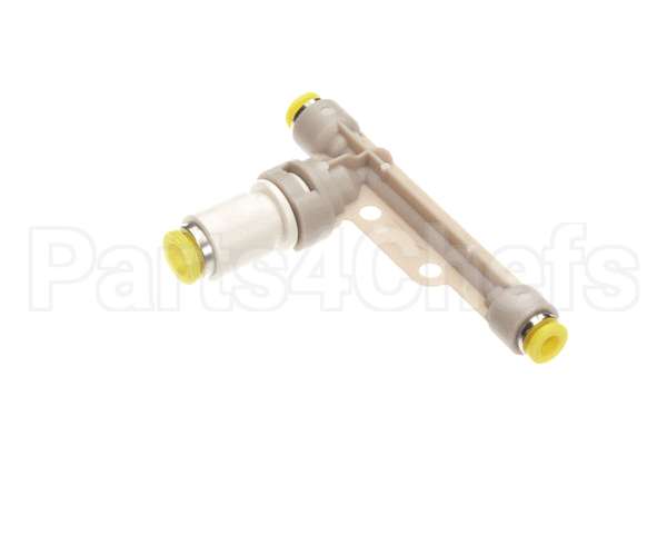 128816 Nespresso Thp Spare Return Valve