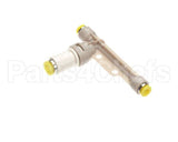 128816 Nespresso Thp Spare Return Valve