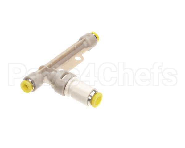 128816 Nespresso Thp Spare Return Valve