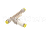 128816 Nespresso Thp Spare Return Valve