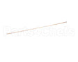 128818 Groen Tube, 1/4 Pilot Supply