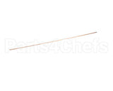 128818 Groen Tube, 1/4 Pilot Supply