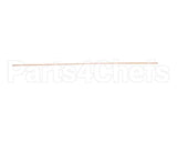 128818 Groen Tube, 1/4 Pilot Supply