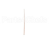 128818 Groen Tube, 1/4 Pilot Supply