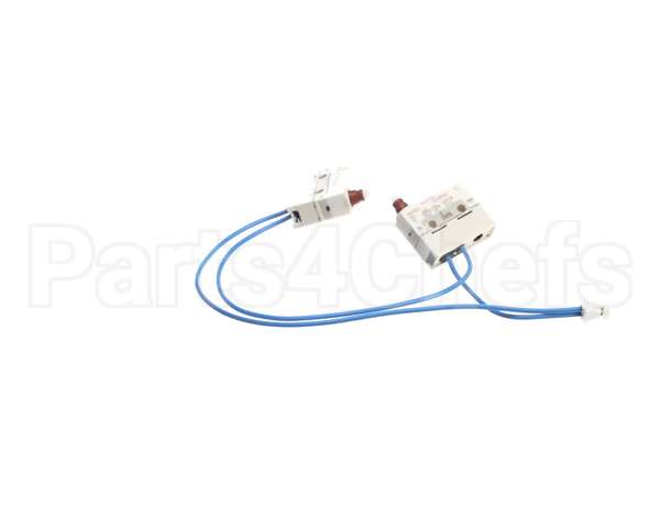 128823 Nespresso Thp Spare Micro Switch