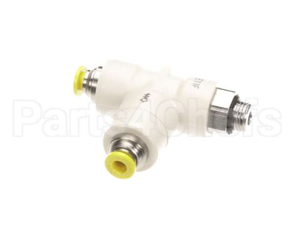 128836 Nespresso Thp Spare Return Valve