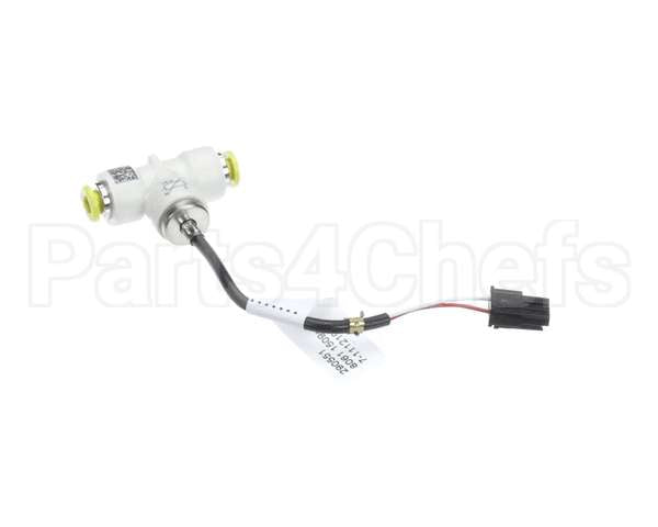 128839 Nespresso Thp Spare Temperature Gauge