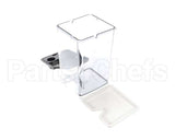 128841 Nespresso Thp Spare Contain