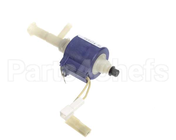 128846 Nespresso Thp Spare Pump