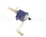 128846 Nespresso Thp Spare Pump