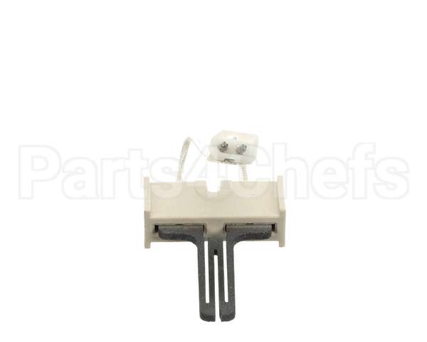 128910 American Dryer Laundry Glo Bar 80V - N