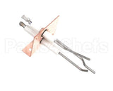 128915 American Dryer Laundry Adc Std Ing/Flame Probe Ph7 No