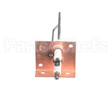128915 American Dryer Laundry Adc Std Ing/Flame Probe Ph7 No