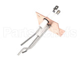 128915 American Dryer Laundry Adc Std Ing/Flame Probe Ph7 No