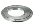 128989 Capkold Plate Gearmotor Adapter