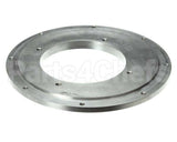 128989 Capkold Plate Gearmotor Adapter