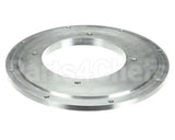 128989 Capkold Plate Gearmotor Adapter