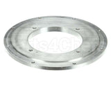 128989 Capkold Plate Gearmotor Adapter