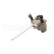 129-014409 Compatible Carpigiani Pump