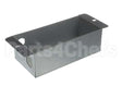 129-CBN-0032 Delfield Cover,Elect. Control 400Frz,