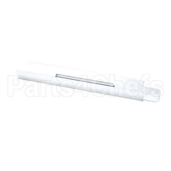 129-CDD-0030-S Compatible Delfield Support, Cond Pan, 4400 Long