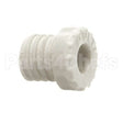 129 Compatible Hickory Porcelain Insulator