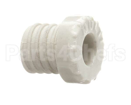 129 Hickory Porcelain Insulator