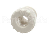 129 Hickory Porcelain Insulator