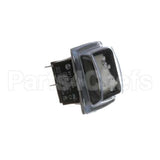 129 Nutrifaster Power Switch Replacement - N350/N450