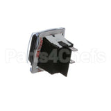 129 Nutrifaster Power Switch Replacement - N350/N450