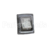 129 Nutrifaster Power Switch Replacement - N350/N450
