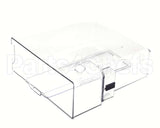 129.383 Nespresso Milk Container 2.5L Assembly Purple