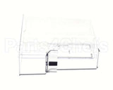 129.383 Nespresso Milk Container 2.5L Assembly Purple