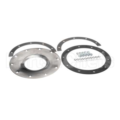 12904 Insinkerator Adapter, Reducing