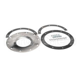 12904 Insinkerator Adapter, Reducing