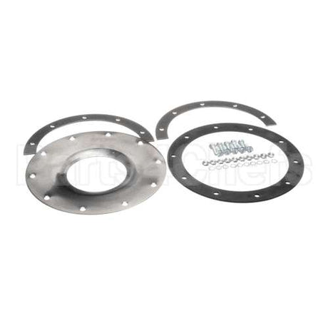 12904 Insinkerator Adapter, Reducing