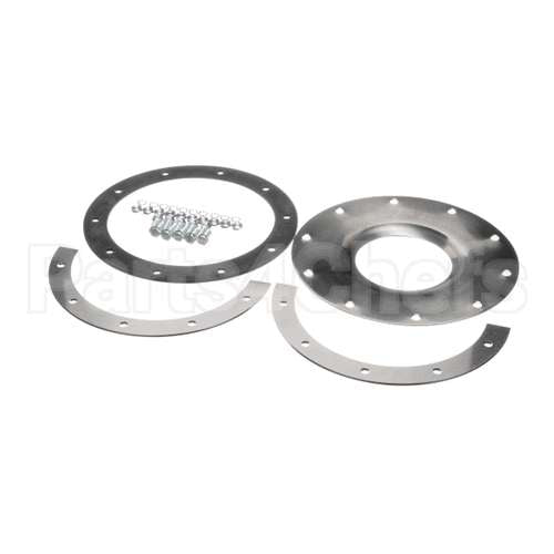 12904 Insinkerator Adapter, Reducing