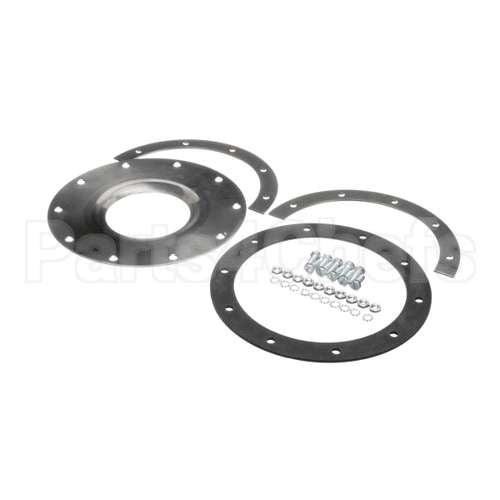 12904 Insinkerator Adapter, Reducing