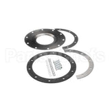 12904 Insinkerator Adapter, Reducing