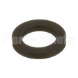 1291 Compatible Bunn Washer