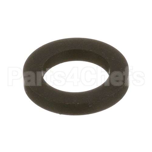 1291 Compatible Bunn Washer