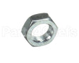 1291 Cretors Center Stud Locknut 9/16-18
