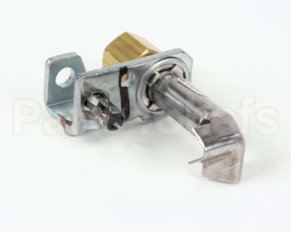 1291 Imperial Oven Pilot -Nat- (Cir) (Old P/N 1292) (F
