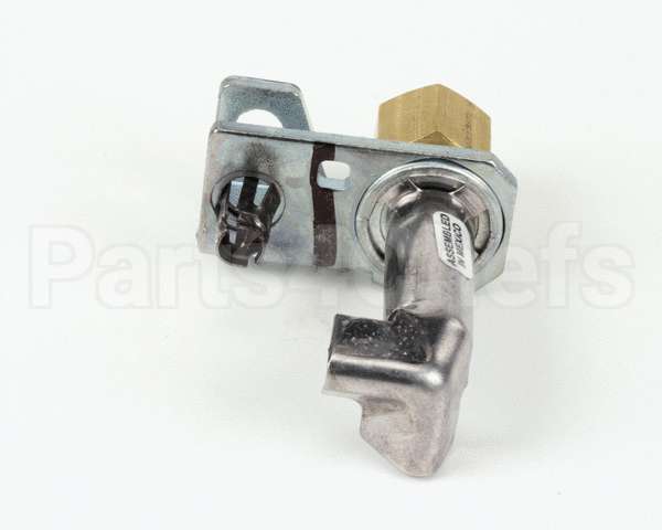 1291 Imperial Oven Pilot -Nat- (Cir) (Old P/N 1292) (F