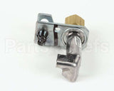 1291 Imperial Oven Pilot -Nat- (Cir) (Old P/N 1292) (F