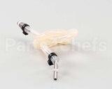 12914.0002 Bunn Tube Assembly,(Hose)21.5Sol/Fill