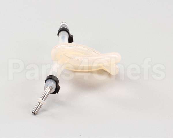 12914.0002 Bunn Tube Assembly,(Hose)21.5Sol/Fill